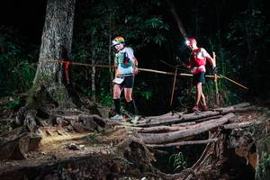 BIB: 
                            <button type="button" onclick="openModal(27377493)" class="btn btn-primary btn-sm float-right btn-popup" data-toggle="modal" data-target=".modal-high-quality">
                        <i class="fas fa-shopping-cart"></i> Add to Cart
                    </button>
                                            <button type="button" onclick="isThisMe(27377493, true)" class="btn btn-success btn-sm float-right btn-popup btn-isme hidden" data-toggle="tooltip" data-placement="bottom" title="นี่คือรูปของคุณใช่ไหม คลิกที่นี่เพื่อเอาเข้าอัลบั้ม">
                        <i class="fas fa-plus"></i> Add to album
                    </button>
                    <button type="button" onclick="isThisMe(27377493, false)" class="btn btn-warning btn-sm float-right btn-popup btn-isnotme hidden">
                        <i class="fas fa-ban"></i> Remove from album
                    </button>